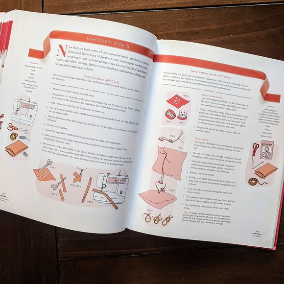 Design*Sponge Interior Decorating Book - Picture 6 of 13